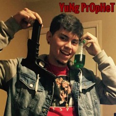 YuNg PrOpHeT