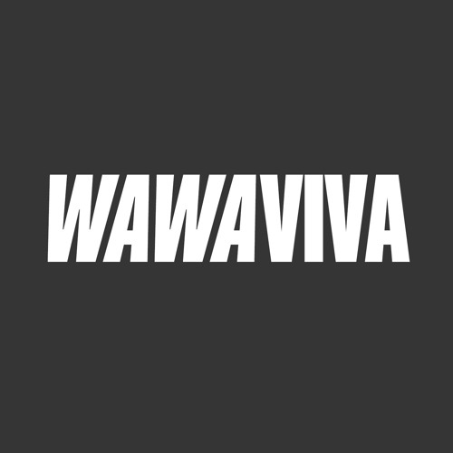 Wawaviva Records’s avatar