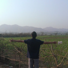 Minh Hùng Lê