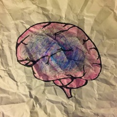 Brain Paper