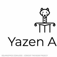 The Sharp Edge of the Word with Yazen Amra