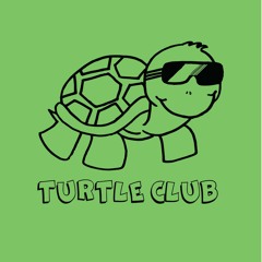 The Turtle Club