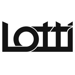 Lottimusic