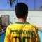Gabriel Martins