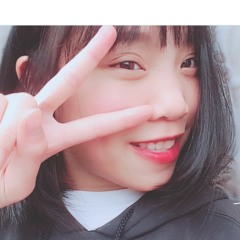 winpi