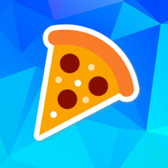 PizzaProductions