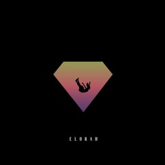 ELORAH