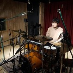 김민기