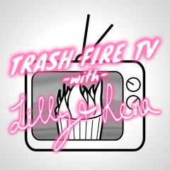 Trashfire TV