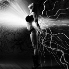 Moonbeam