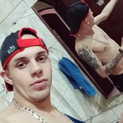 higuinho