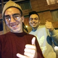Diego Esteban