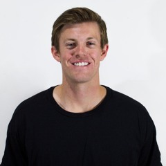Dillon Thomison