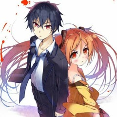 The Otaku Ranter