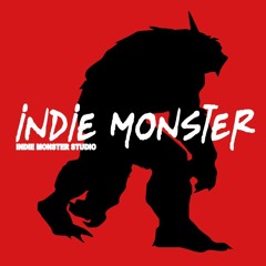 Indie Monster Studio