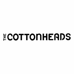 The Cottonheads