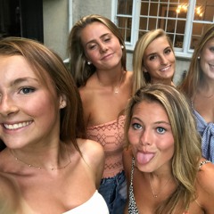 hailey_haase