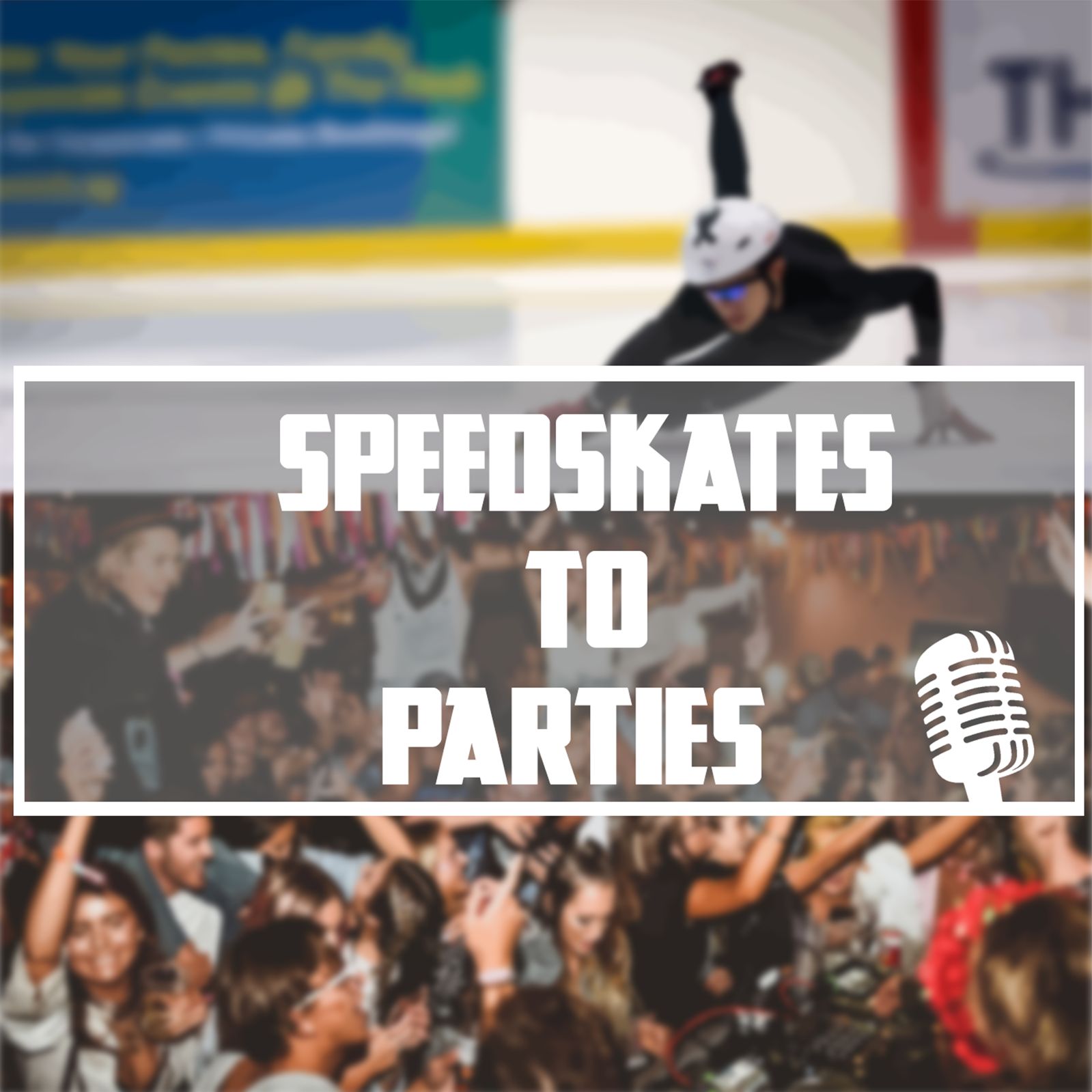 speedskates2parties