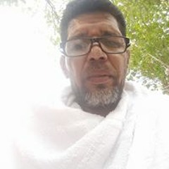 ابو سلوى