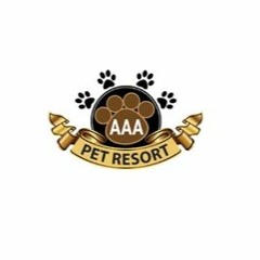 AAA Pet Resort