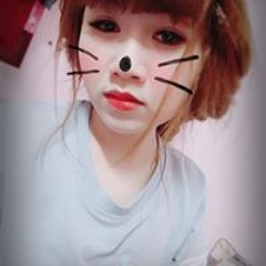 Lê Hoàng Yến