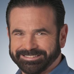 Billy Mays