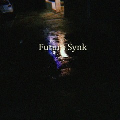 Futura Synk