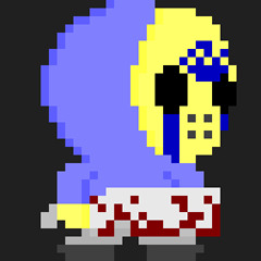 Zen/ Slash スラッシュ