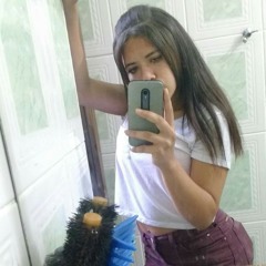 tete gomes