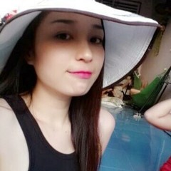 kênh giải trí Tổng hợp