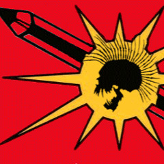 Underground Rebel Productions