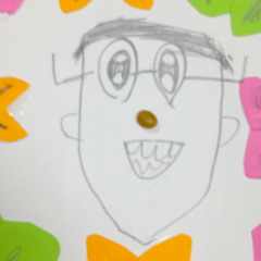 ke_takahashi