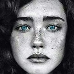 فريدة الكيلاني