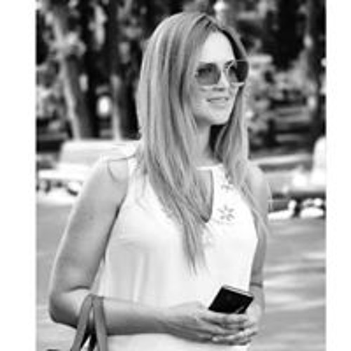 Stream Julia Antonova music | Listen to songs, albums, playlists for ...