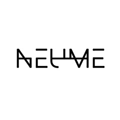 NEUME