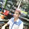 Mohamed ebid