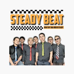 Steady Beat Band