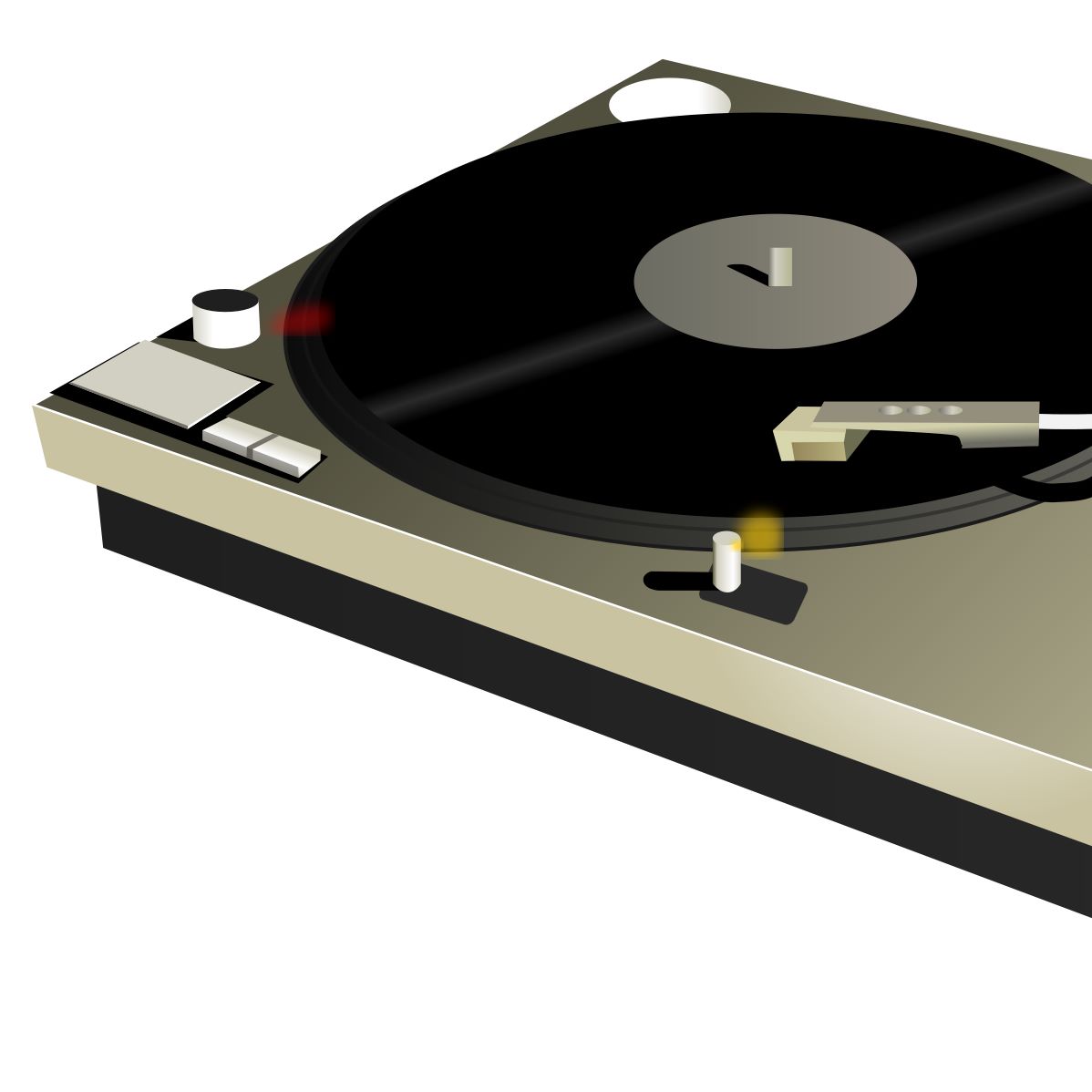 djjetmix3