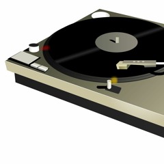 djjetmix3