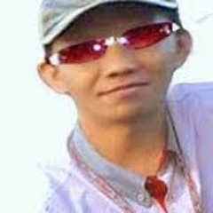 djerry tamsil
