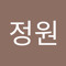 박정원
