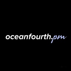 oceanfourth.pm