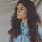 AKANSHA x JHA