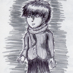 Yamakiziro