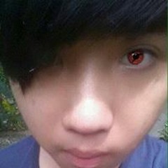 Nhiếp Phong