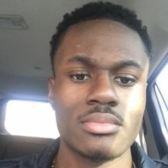 ThomasGFarrish8