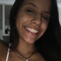 CarolineJHenry89