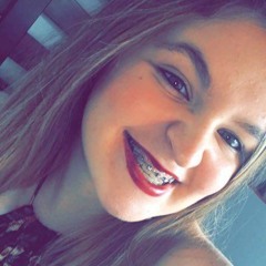 JoanWStarnes4