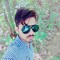 Mehran Rajoo Bae