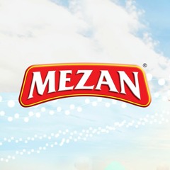 Mezan Banaspati Wedding Song